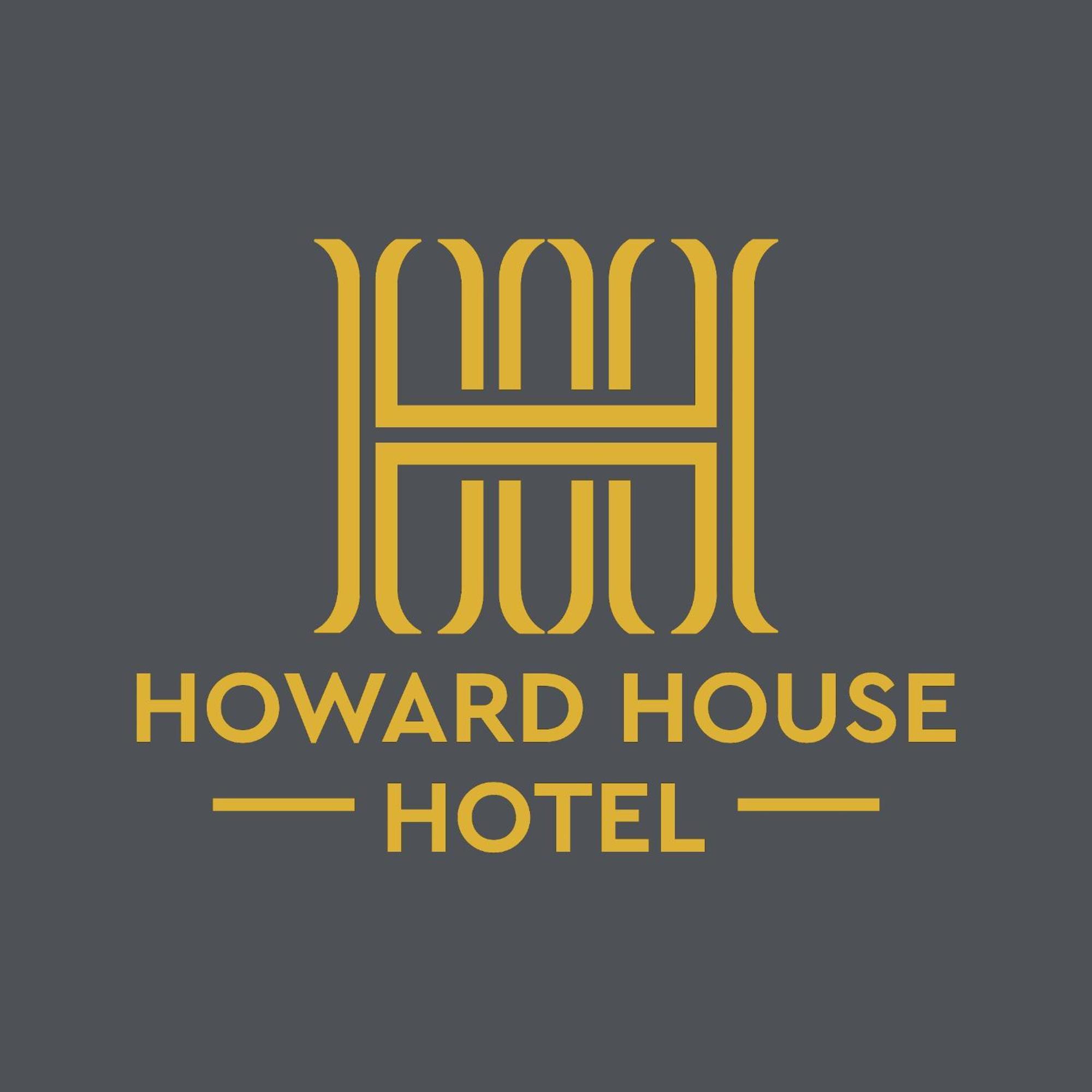 Howard House Hotel Mdina Exterior photo